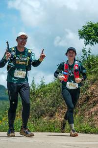 BIB: 
                            <button type="button" onclick="openModal(26347790)" class="btn btn-primary btn-sm float-right btn-popup" data-toggle="modal" data-target=".modal-high-quality">
                        <i class="fas fa-shopping-cart"></i> Add to Cart
                    </button>
                                            <button type="button" onclick="isThisMe(26347790, true)" class="btn btn-success btn-sm float-right btn-popup btn-isme hidden" data-toggle="tooltip" data-placement="bottom" title="นี่คือรูปของคุณใช่ไหม คลิกที่นี่เพื่อเอาเข้าอัลบั้ม">
                        <i class="fas fa-plus"></i> Add to album
                    </button>
                    <button type="button" onclick="isThisMe(26347790, false)" class="btn btn-warning btn-sm float-right btn-popup btn-isnotme hidden">
                        <i class="fas fa-ban"></i> Remove from album
                    </button>